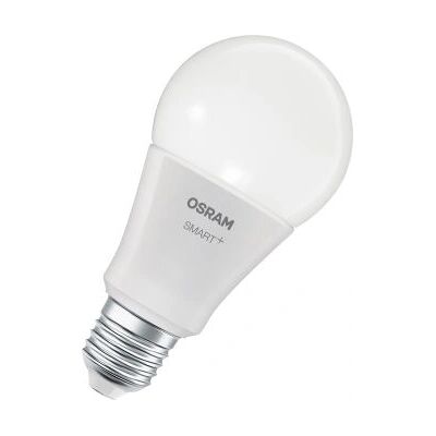 Osram A100 Hvid LED-pære - Smart+ Matter kompatibel Osram A100 Hvid LED-pære - Smart+ Matter kompatibel