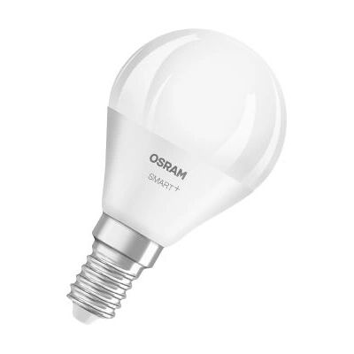 Osram P40 Hvid LED-pære - LED-pære Osram P40 Hvid LED-pære - LED-pære