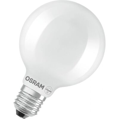 Ampoule LED Osram 4099854466465 Blanc chaud - Ampoule LED - Publicité Ampoule LED Osram 4099854466465 Blanc chaud - Ampoule LED - Publicité