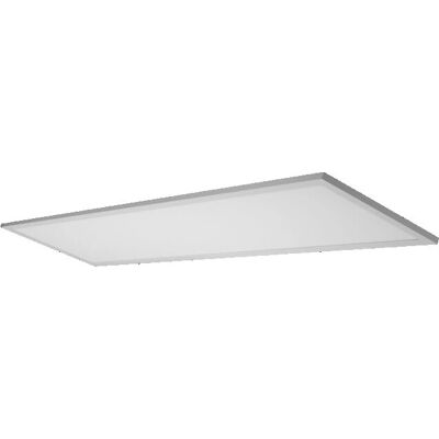 Osram Osram Smart+ Matter Planon Plus Takbelysning - Takbelysning Osram Osram Smart+ Matter Planon Plus Takbelysning - Takbelysning