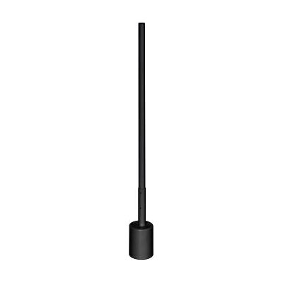 Osram Smart+ Wifi Esquina de suelo RGB - Iluminación de suelo - 8W Osram Smart+ Wifi Esquina de suelo RGB - Iluminación de suelo - 8W