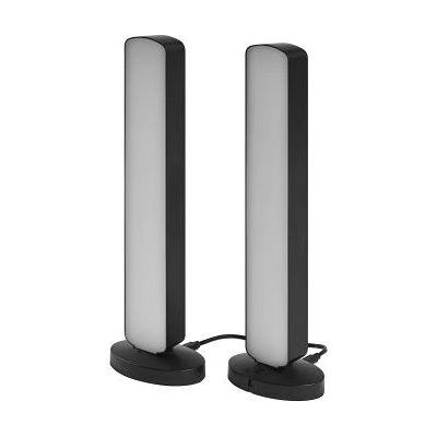 Osram Smart+ Wifi Nastroj Światła - Nastrojowe Światło Osram Smart+ Wifi Nastroj Światła - Nastrojowe Światło