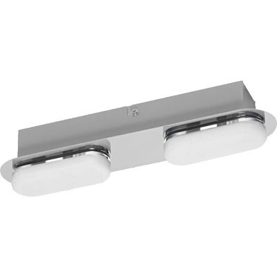 Osram Smart+ Orbis Lampa sufitowa - Oświetlenie sufitowe Osram Smart+ Orbis Lampa sufitowa - Oświetlenie sufitowe