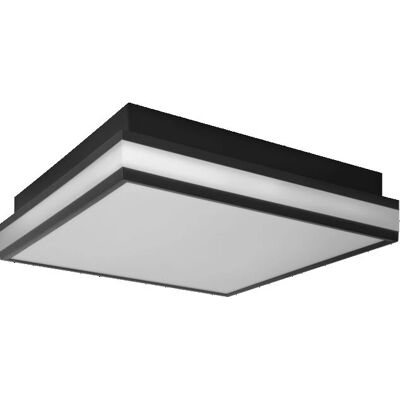 Osram Smart+ Orbis Magnet Lampa sufitowa - Lampa sufitowa Osram Smart+ Orbis Magnet Lampa sufitowa - Lampa sufitowa
