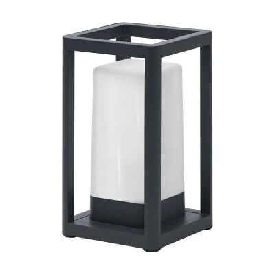 Osram Osram SMART+ WiFi Ramka Lampka na Ścianę - oświetlenie zewnętrzne Osram Osram SMART+ WiFi Ramka Lampka na Ścianę - oświetlenie zewnętrzne