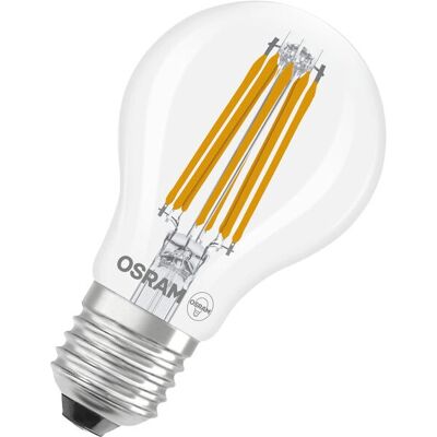 Osram 4099854478215 LED-lamp Warm wit - LED-lamp Osram 4099854478215 LED-lamp Warm wit - LED-lamp