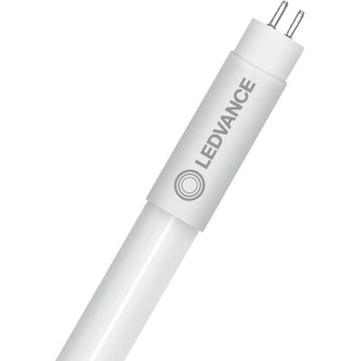 Osram LED T5 nätprestanda - LED-rör Osram LED T5 nätprestanda - LED-rör