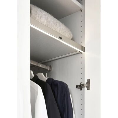 Wiemann Split Unterbauleuchte - Indoor, 96,4cm Wiemann Split Unterbauleuchte - Indoor, 96,4cm