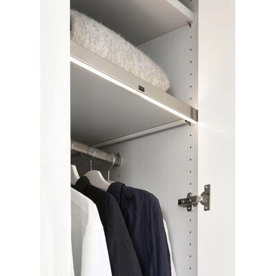 Wiemann Split LED Unterbauleuchte - 3 Stück Wiemann Split LED Unterbauleuchte - 3 Stück
