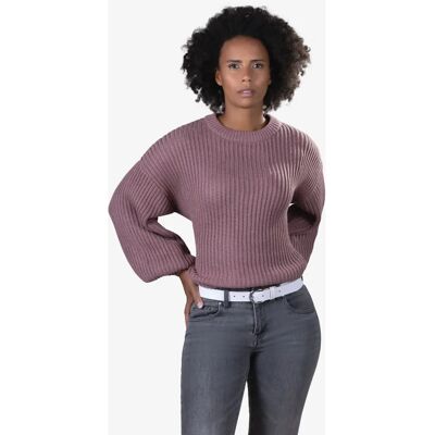 TAMARIS Ledergürtel - Casual, Klassisch, Damen, Weiß - 3cm Breite TAMARIS Ledergürtel - Casual, Klassisch, Damen, Weiß - 3cm Breite
