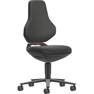 bimos TEXON Ergonomischer Bürostuhl - Bürostuhl bimos TEXON Ergonomischer Bürostuhl - Bürostuhl