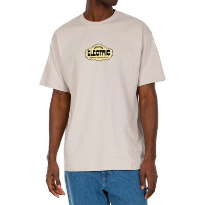 IrieDaily XL Coffeelectric Tricou IrieDaily XL Coffeelectric Tricou