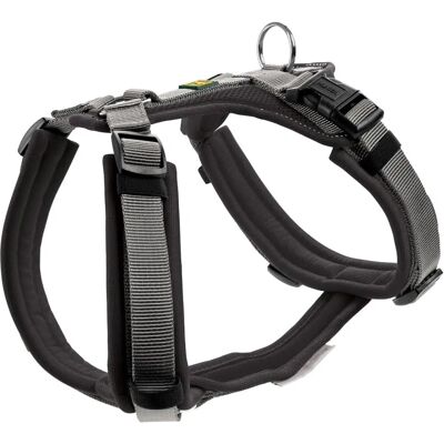 Hunter Maldon Up XS - Hundegeschirr Hunter Maldon Up XS - Hundegeschirr