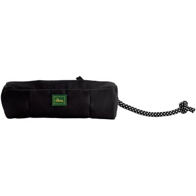 Hunter Trainer Snack Dummy - Hund Dummy mit Seil Hunter Trainer Snack Dummy - Hund Dummy mit Seil