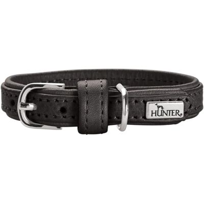 Hunter Soho Mini Small Dog Collar - Dog Collar Hunter Soho Mini Small Dog Collar - Dog Collar