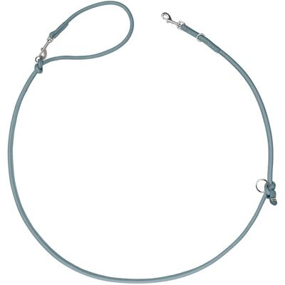 Hunter Model Soho Round Mini Adjustable Dog Leash - Dog Leash Hunter Model Soho Round Mini Adjustable Dog Leash - Dog Leash