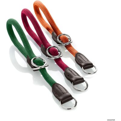 Dog Sport Hunter Verstellbare Hundehalsband - Hundehalsband Dog Sport Hunter Verstellbare Hundehalsband - Hundehalsband