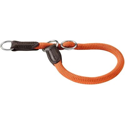 Hund Sport Jäger Verstellbarer Hundehalsband - Wetterfest Hund Sport Jäger Verstellbarer Hundehalsband - Wetterfest