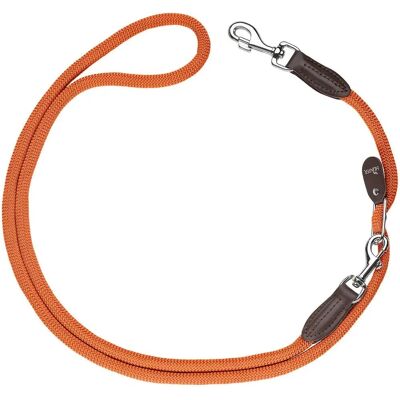 Dog Hunter Vario-Leash Freestyle 10/200 - Dog Leash Dog Hunter Vario-Leash Freestyle 10/200 - Dog Leash
