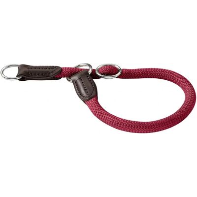 DOG SPORT HUNTER M Verstelbare Hondenhalsband - Hondenhalsband DOG SPORT HUNTER M Verstelbare Hondenhalsband - Hondenhalsband