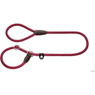 Dog Hunter Retriever Leash - Adjustable, Weatherproof, Durable Dog Hunter Retriever Leash - Adjustable, Weatherproof, Durable