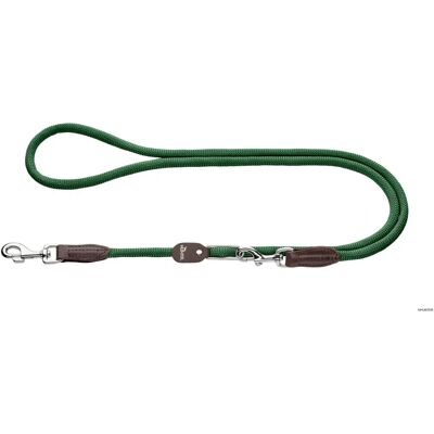 Dog Sport Hunter Vario-Leash Freestyle 10/260 - Dog Leash Dog Sport Hunter Vario-Leash Freestyle 10/260 - Dog Leash