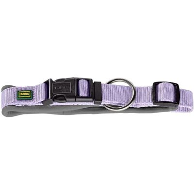 Collier en néoprène Dog Hunter Vario Plus L - Collier pour chien Collier en néoprène Dog Hunter Vario Plus L - Collier pour chien