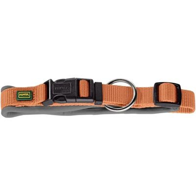 DOG SPORT HUNTER Halsband Vario Plus M-L - Halsband DOG SPORT HUNTER Halsband Vario Plus M-L - Halsband