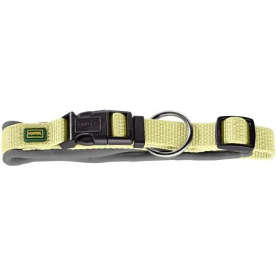 DOG SPORT HUNTER Halsung Neopren Vario Plus XS-S - Halsband DOG SPORT HUNTER Halsung Neopren Vario Plus XS-S - Halsband