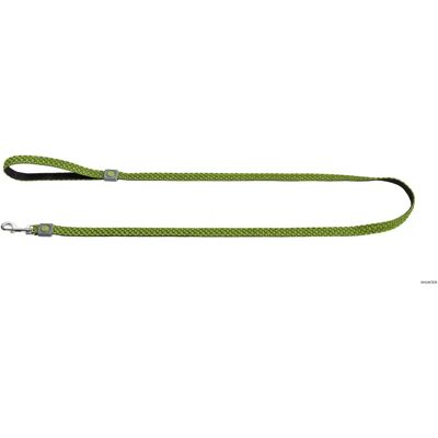 DOG SPORT HUNTER Leash 15/140 - Product Type DOG SPORT HUNTER Leash 15/140 - Product Type