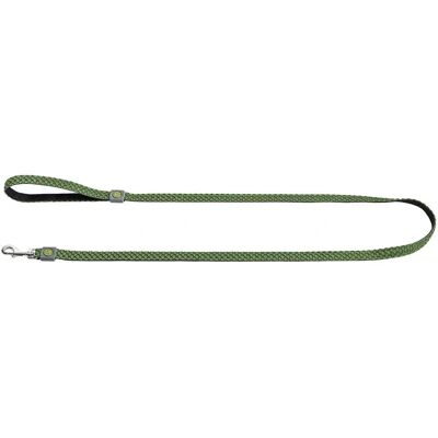 DOG SPORT HUNTER Lead 15/140 - Leash DOG SPORT HUNTER Lead 15/140 - Leash
