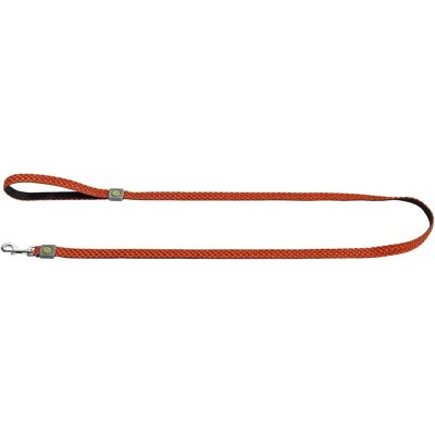 DOG SPORT HUNTER Leash - Lightweight, breathable, quick-drying - Führleine DOG SPORT HUNTER Leash - Lightweight, breathable, quick-drying - Führleine