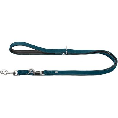 DOG SPORT HUNTER Malta Adjustable Leash - Leash DOG SPORT HUNTER Malta Adjustable Leash - Leash