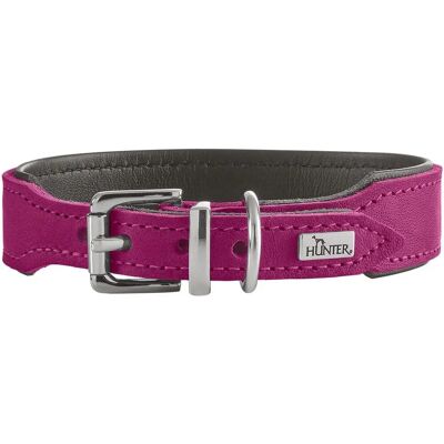 HUNTER Malta XS-S (37) - Collier pour Chiens - Publicité HUNTER Malta XS-S (37) - Collier pour Chiens - Publicité