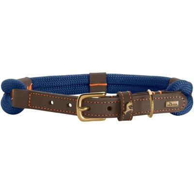 DOG SPORT HUNTER - Malia - M-L (60) - Collar DOG SPORT HUNTER - Malia - M-L (60) - Collar