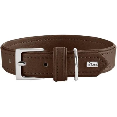 HUNTER Amalfi Vegan Dog Collar - Dog Collar HUNTER Amalfi Vegan Dog Collar - Dog Collar