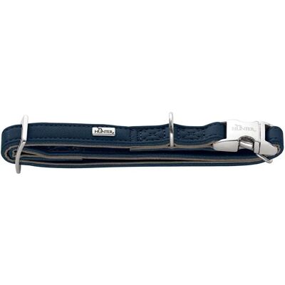HUNTER Amalfi Alu-Strong L - Dog Collar HUNTER Amalfi Alu-Strong L - Dog Collar