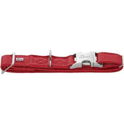 HUNTER Sofia Alu-Strong Dog Collar - Dog Collar HUNTER Sofia Alu-Strong Dog Collar - Dog Collar