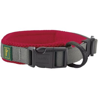 DOG SPORT HUNTER Maldon S - Dog Collar DOG SPORT HUNTER Maldon S - Dog Collar