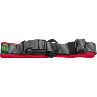 Dog Sport Hunter Maldon Collar Dog Sport Hunter Maldon Collar