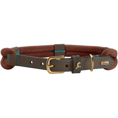 Dog Hunter Malia S Collar - Dog Sport Hunter Dog Hunter Malia S Collar - Dog Sport Hunter