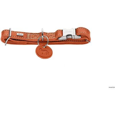 HUNTER Aalborg Alu-Strong L - dog collar HUNTER Aalborg Alu-Strong L - dog collar