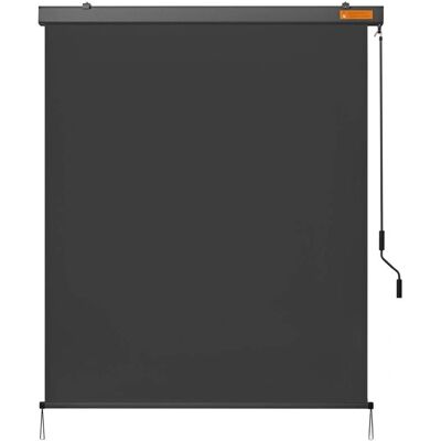 Yaheetech - Vertical 250 x 154.5cm - 2.5 m largo Yaheetech - Vertical 250 x 154.5cm - 2.5 m largo