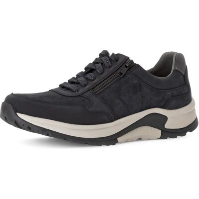 Gabor Pius 8000.22.01 Herrenschuhe - Schuhe Gabor Pius 8000.22.01 Herrenschuhe - Schuhe