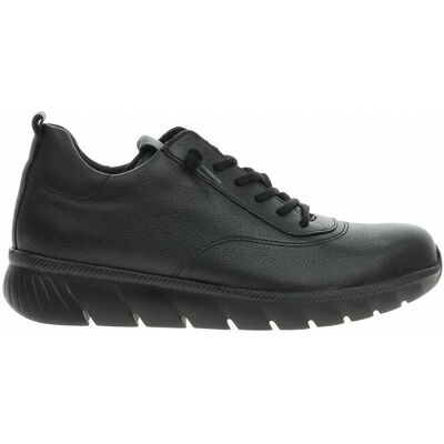 Gabor - 63.460.27 - Czarny - Kobieta - Shoes Gabor - 63.460.27 - Czarny - Kobieta - Shoes