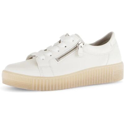 Gabor Baskets - 63.334.20 - Baskets - Publicité Gabor Baskets - 63.334.20 - Baskets - Publicité