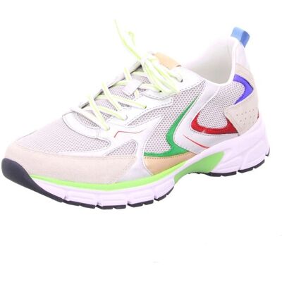 Gabor FLORENZ - Sportieve sneakers met brede pasvorm Gabor FLORENZ - Sportieve sneakers met brede pasvorm