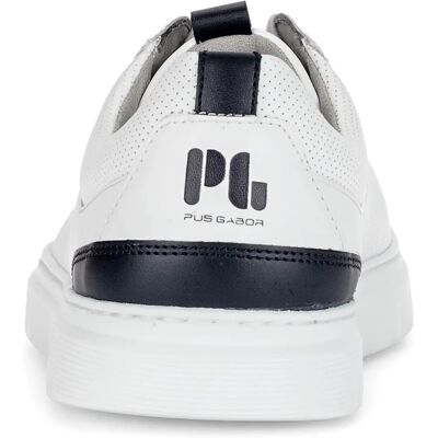 Pius Gabor 1023.18.04 Weiß 42½ EU Schuhe Pius Gabor 1023.18.04 Weiß 42½ EU Schuhe