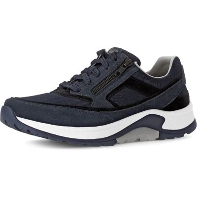Pius Gabor - 8000-25-01 - Blau - EU 40½ - Shoes Pius Gabor - 8000-25-01 - Blau - EU 40½ - Shoes