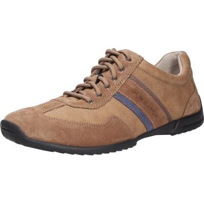Gabor 1137.10.05 - Sneaker - Beige - Gr. 40 EU / 6,5 UK Gabor 1137.10.05 - Sneaker - Beige - Gr. 40 EU / 6,5 UK